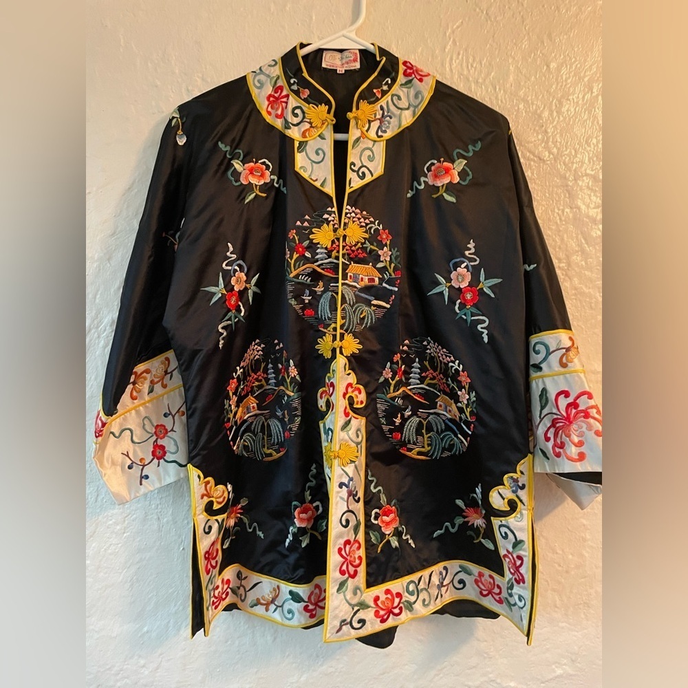 NOT FOR SALE